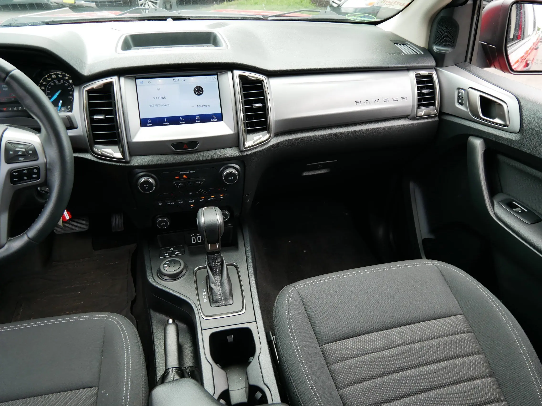 image-10