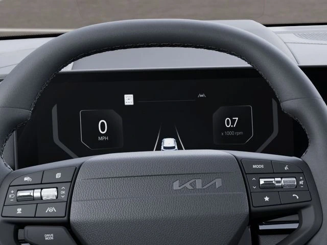 2026 Kia Sportage SX Prestige - Photo 21