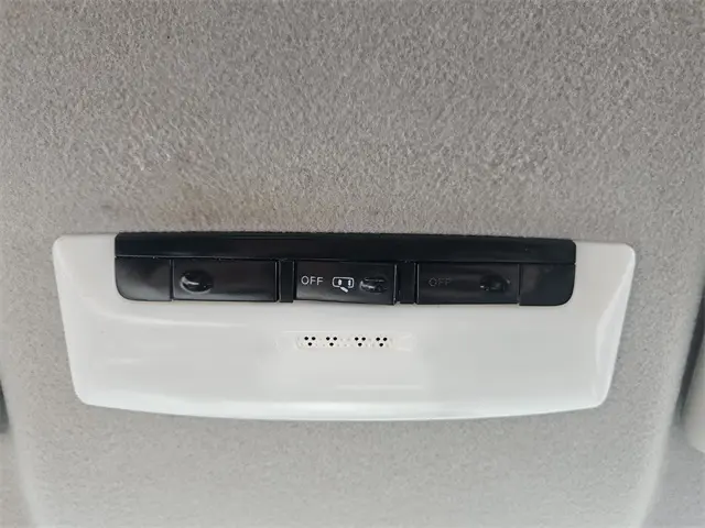 image-19