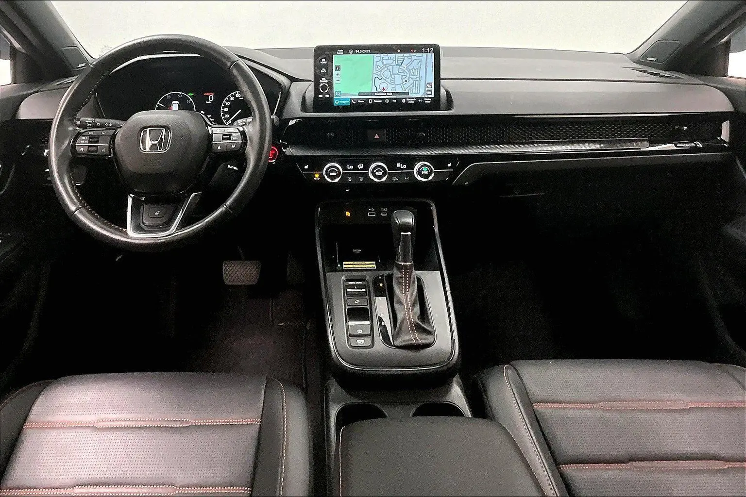 image-10