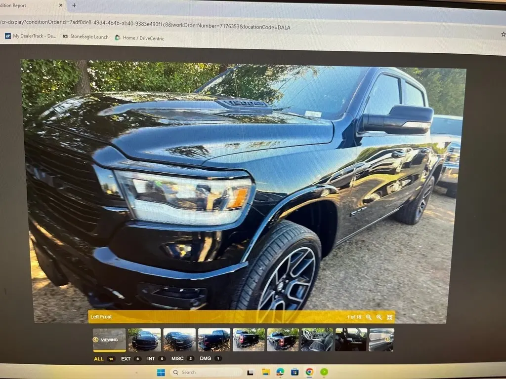 image-3