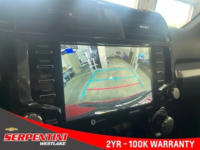 image-19
