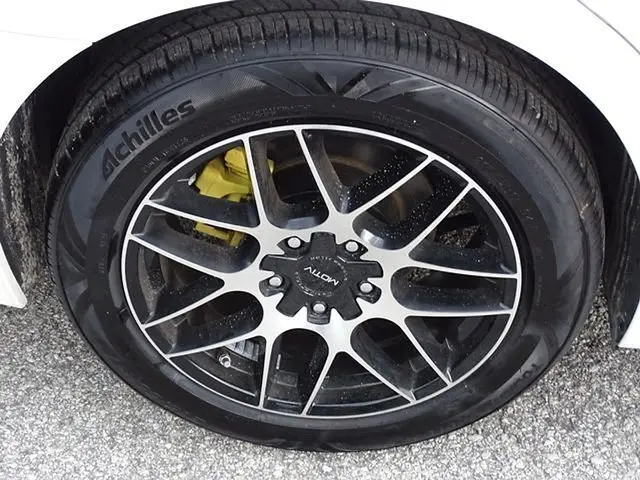 image-10