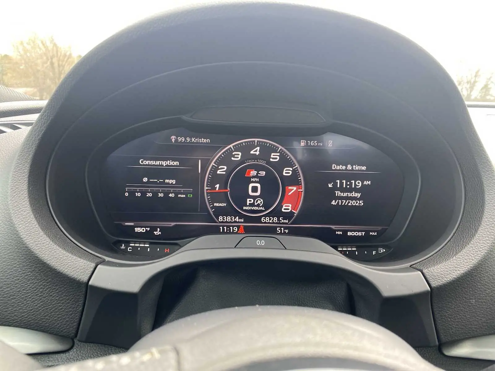 image-16