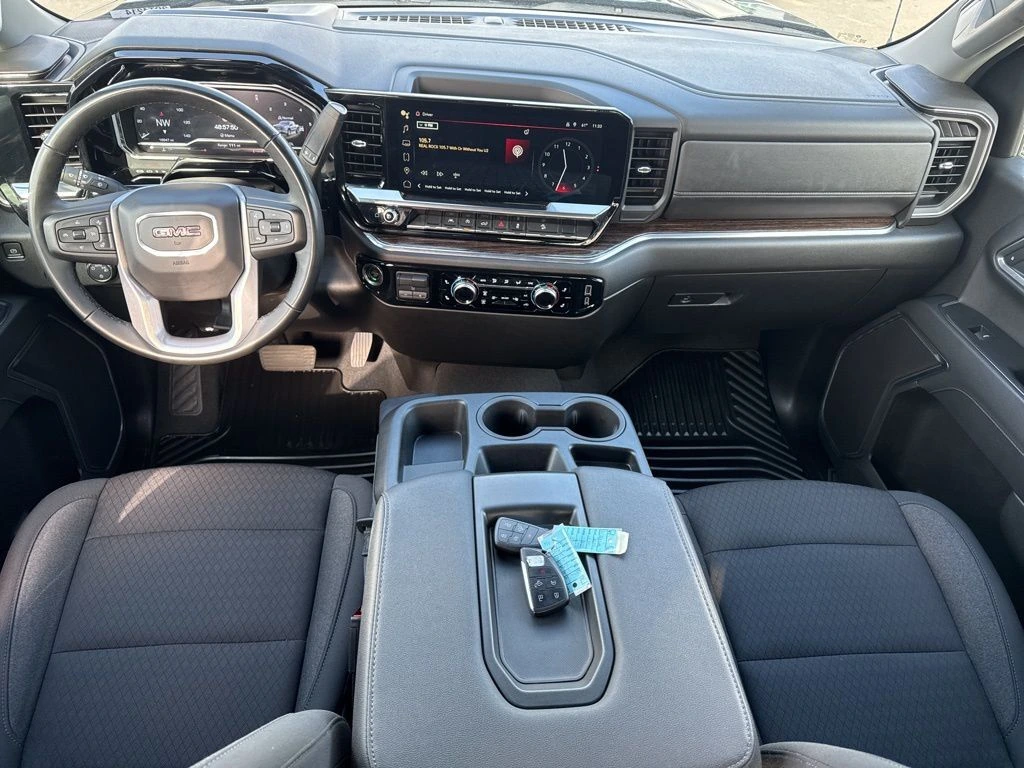 image-14