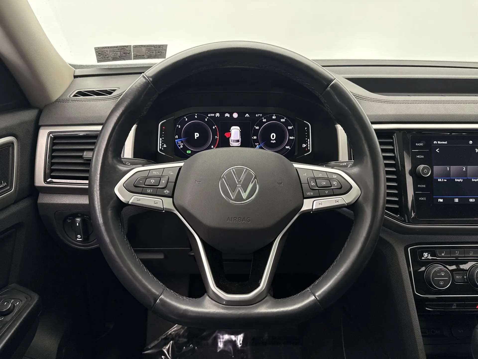 image-11