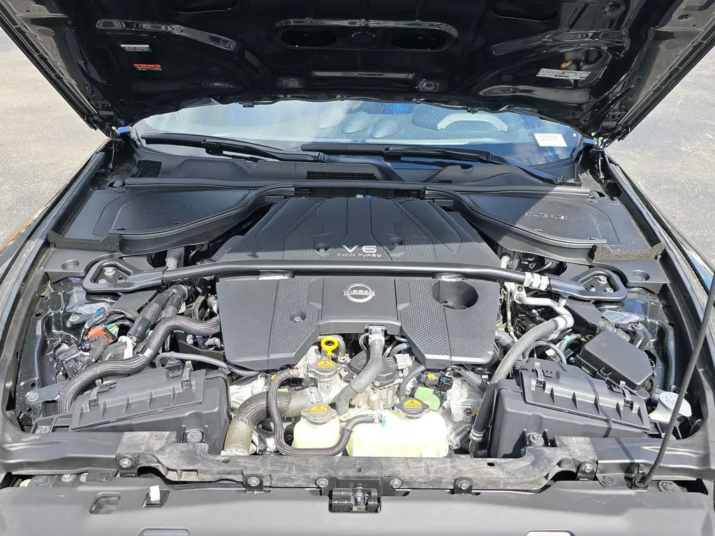 image-6