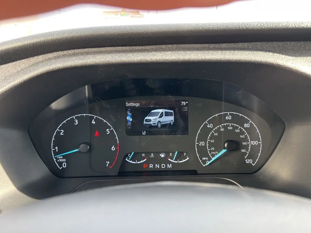 image-15