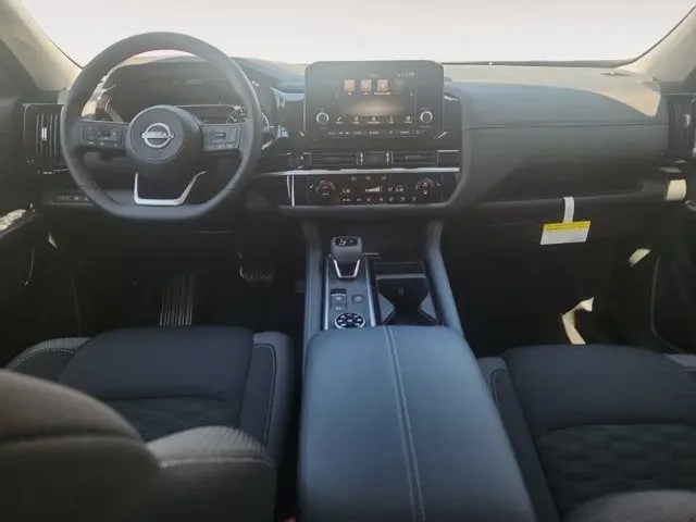 image-9