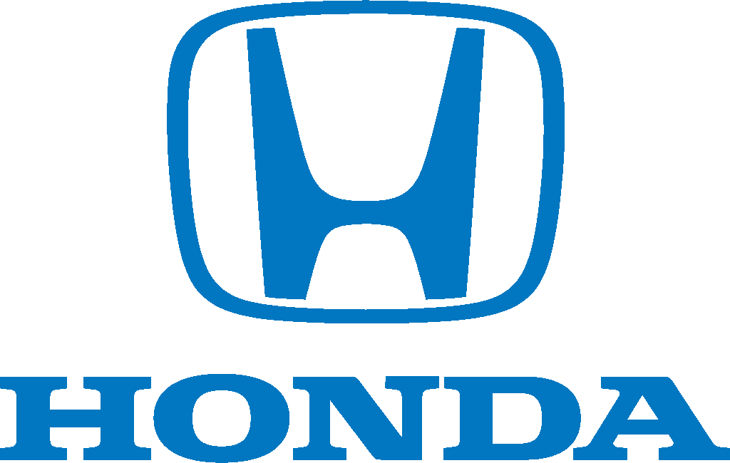 Honda-oem_logo