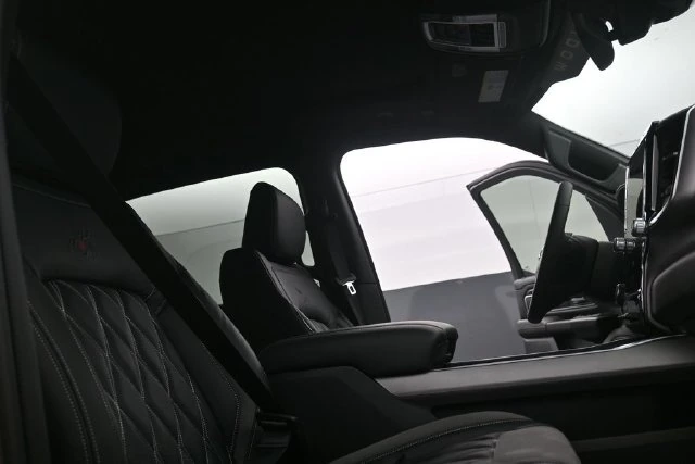 2026 RAM 1500 Big Horn/Lone Star - Photo 31