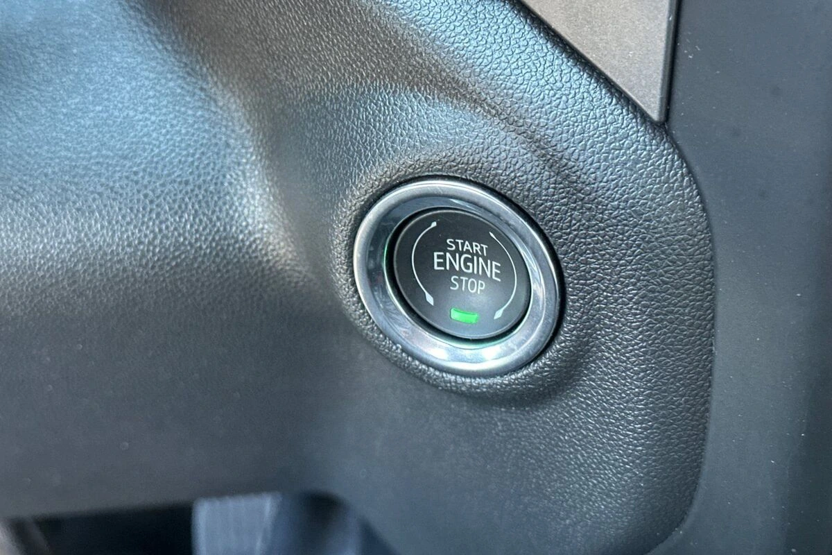 2026 GMC Sierra 1500 Pro - Photo 23