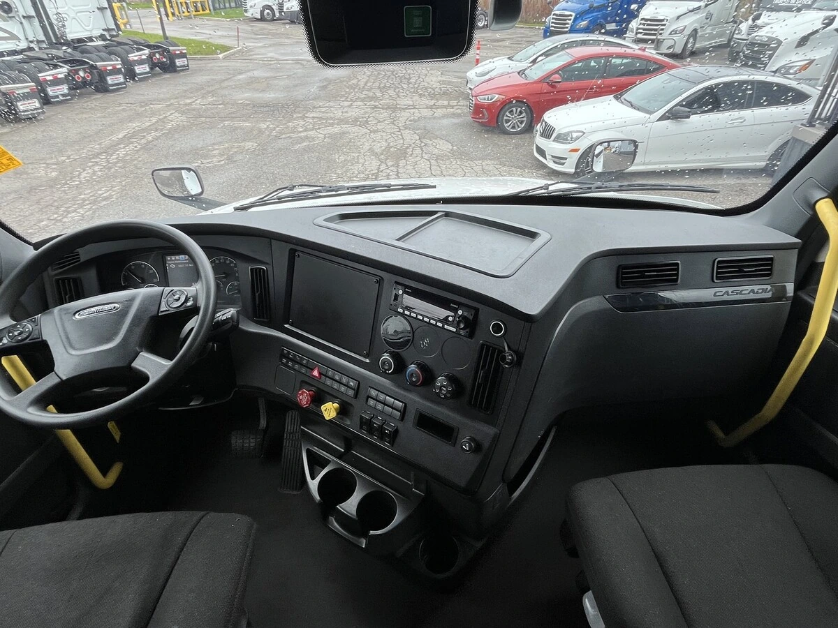 image-44