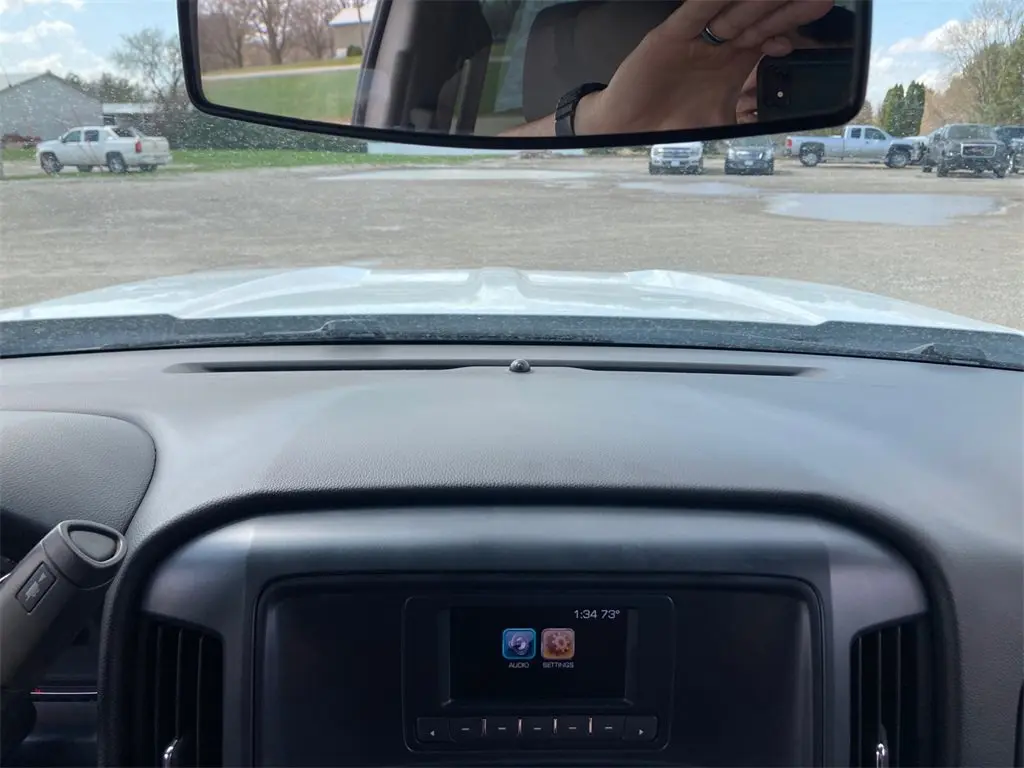image-18