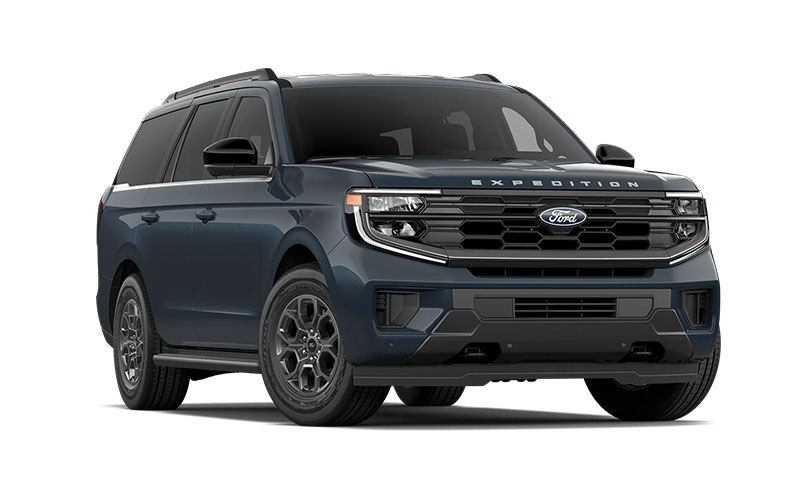 Ford Expedition
