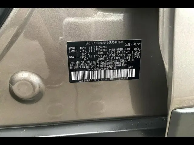 image-17