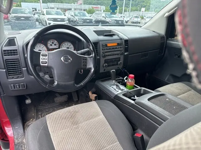 image-16