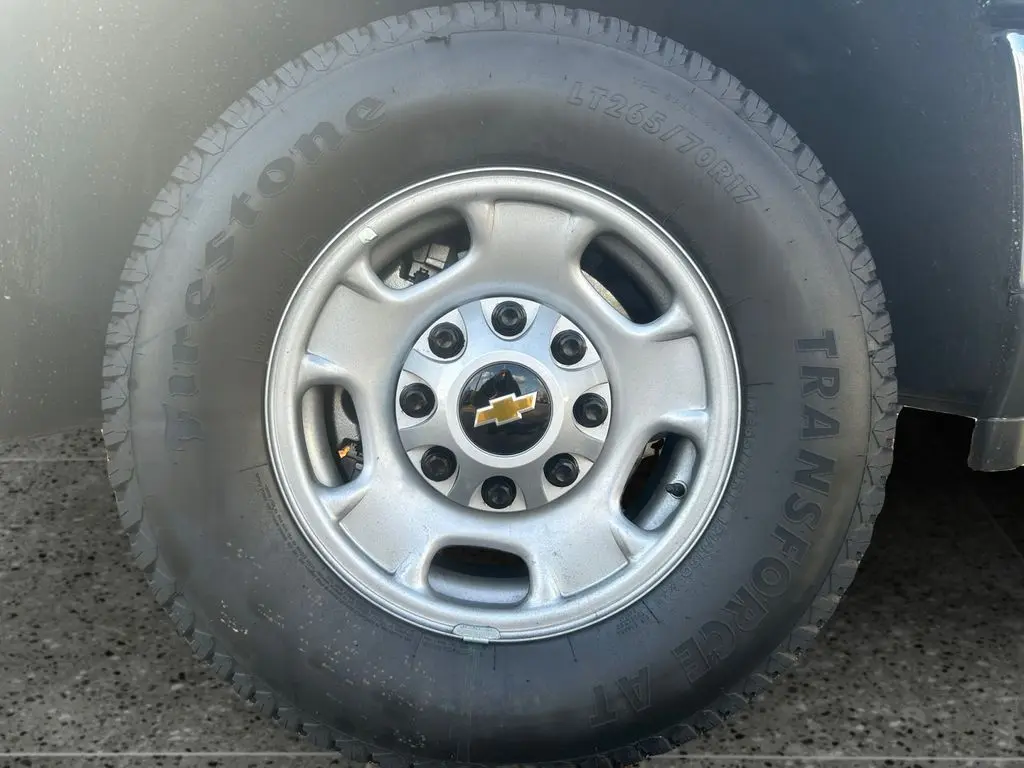 image-8