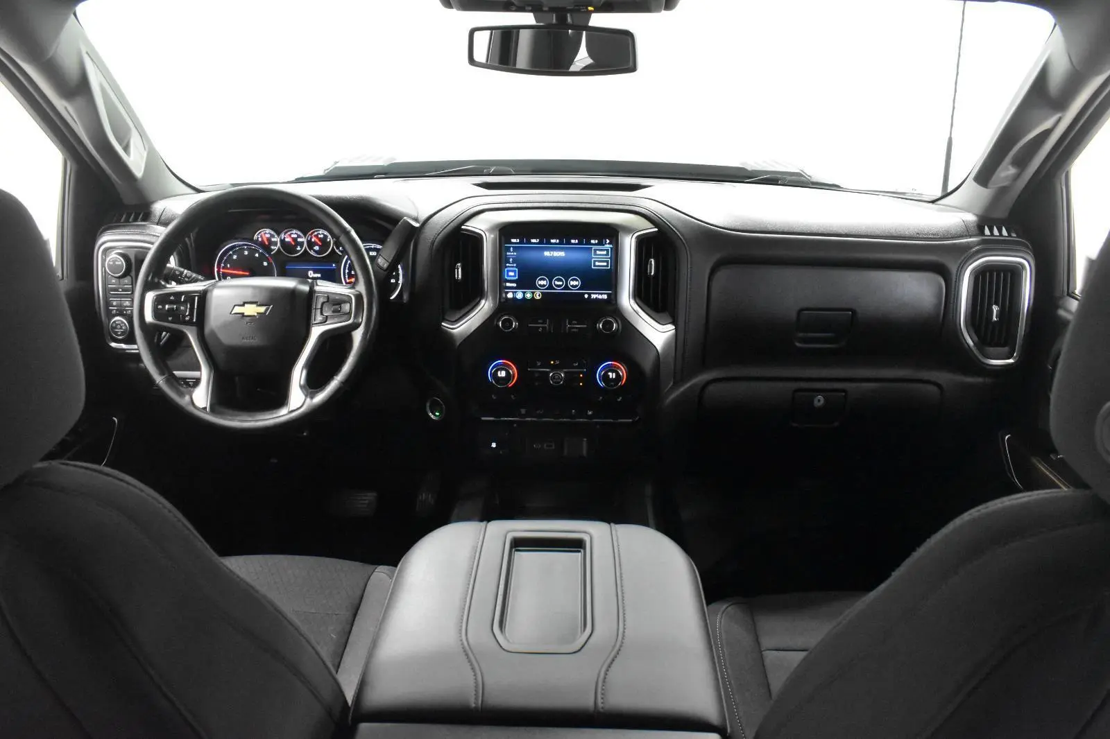 image-5
