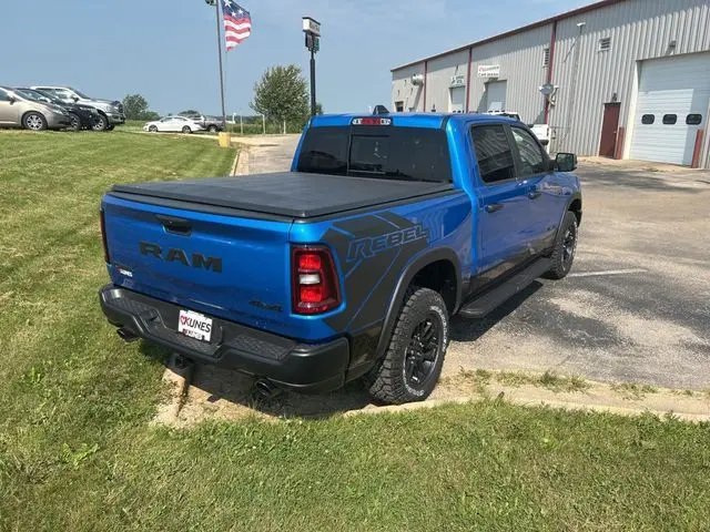 image-8