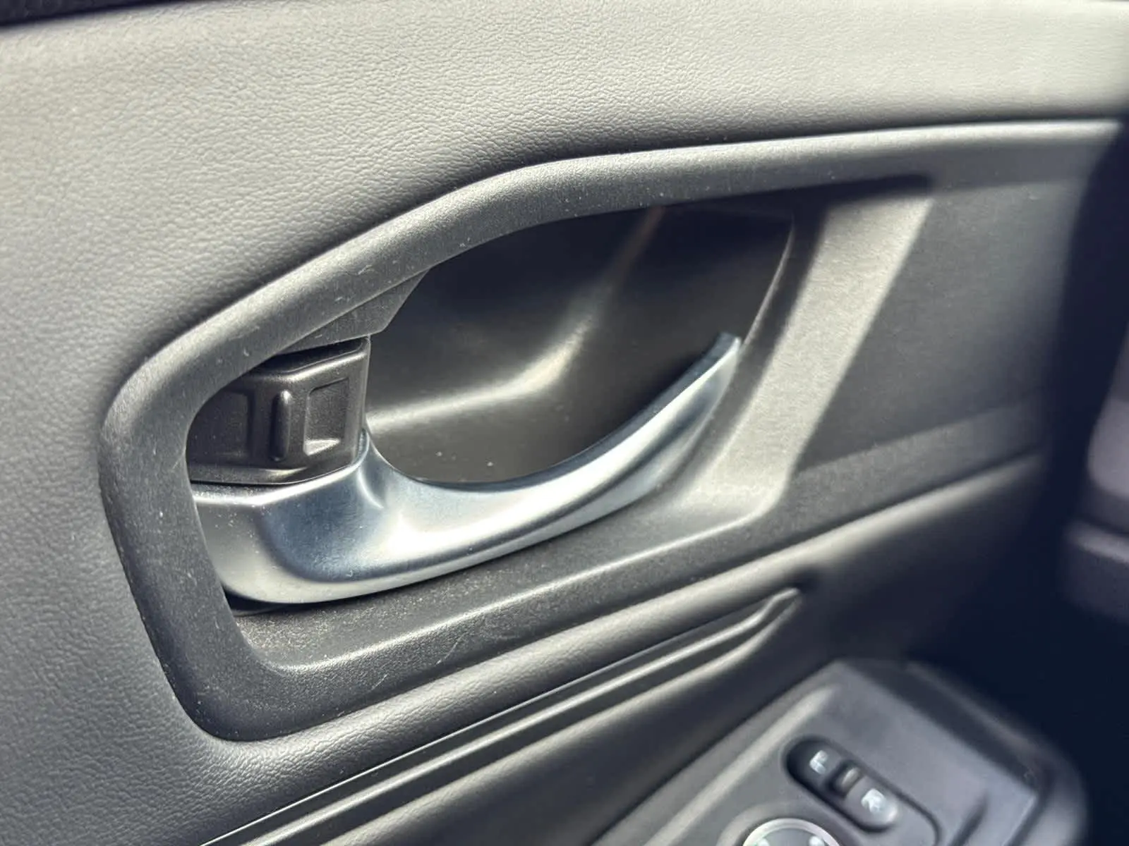 2024 Honda Accord EX photo 25