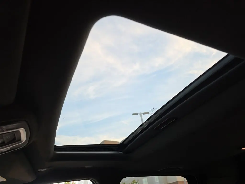 image-44