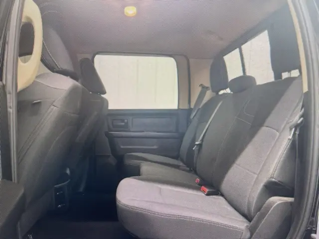 image-6