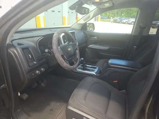 image-14