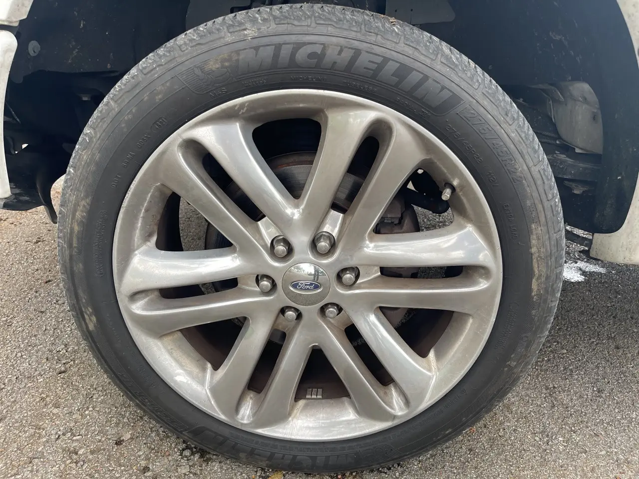 image-6