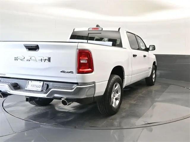 image-3