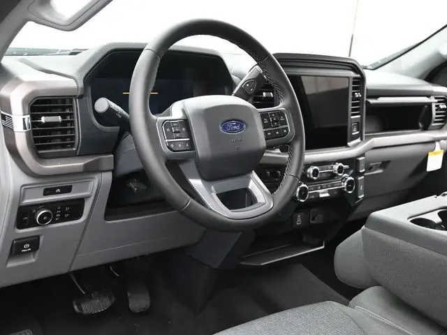 image-14