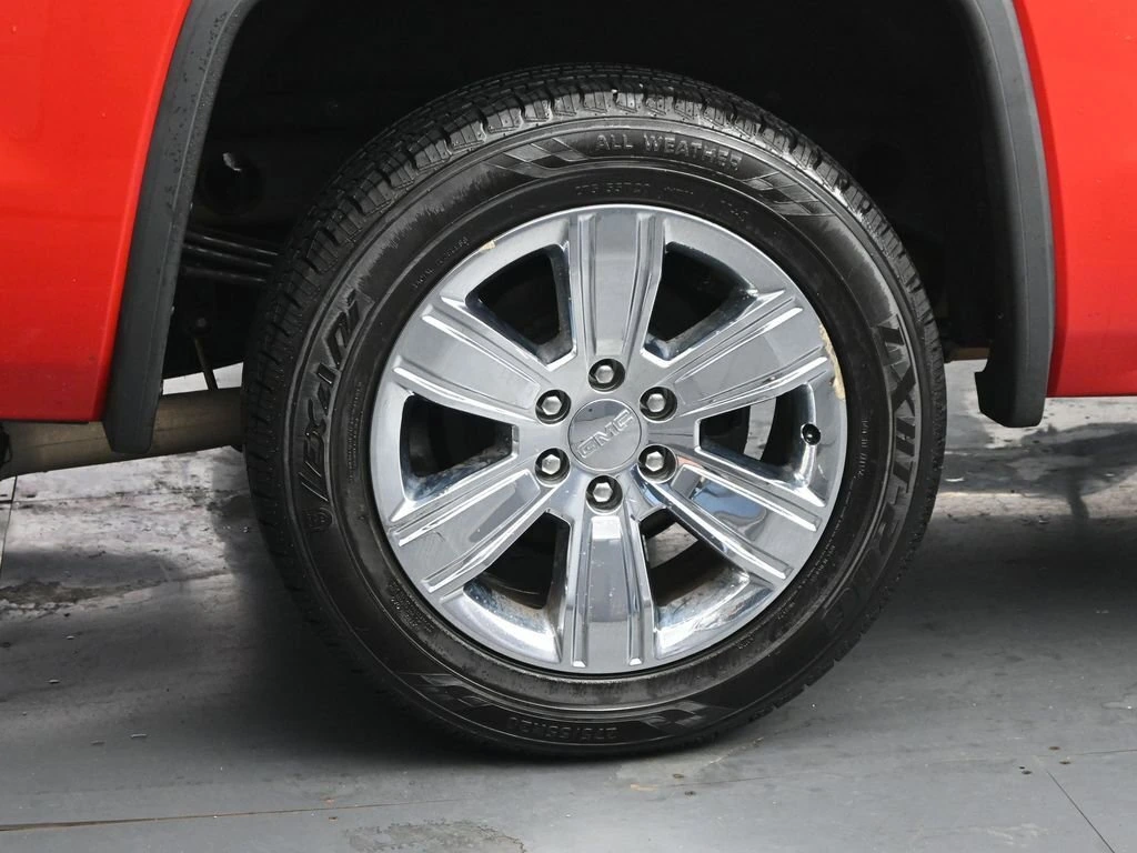 image-9