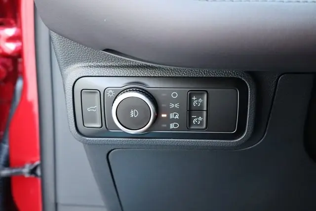 2025 Ford Explorer Platinum photo 30