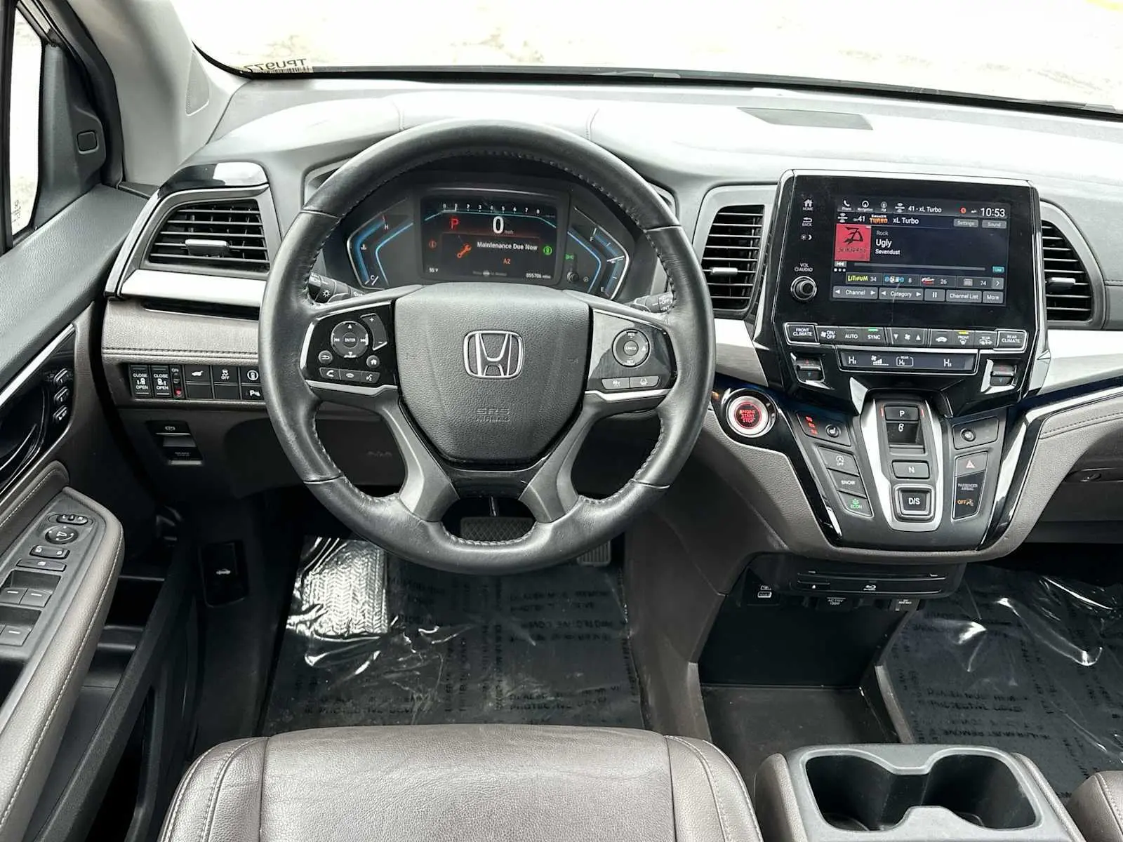 image-14