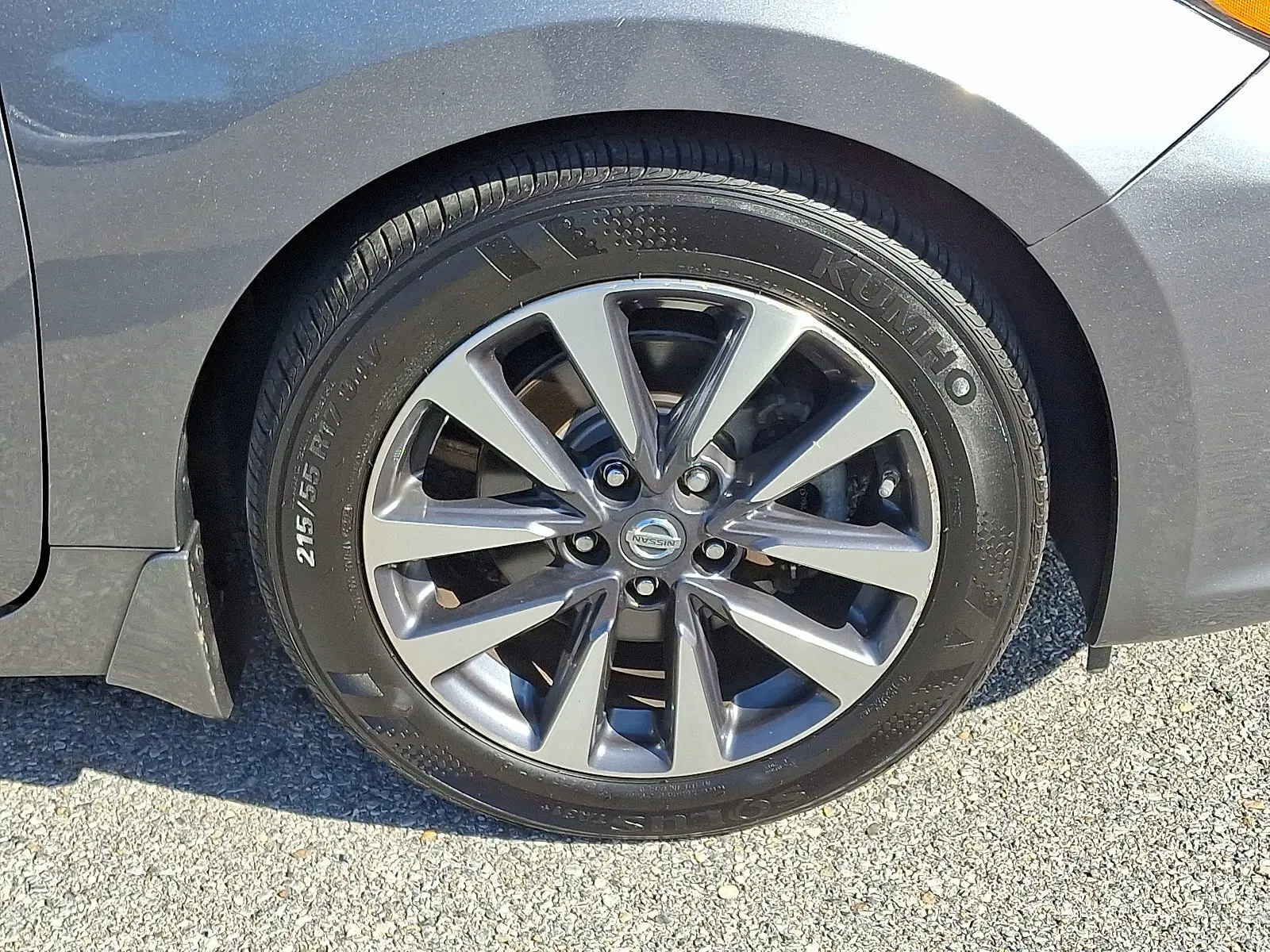 image-7