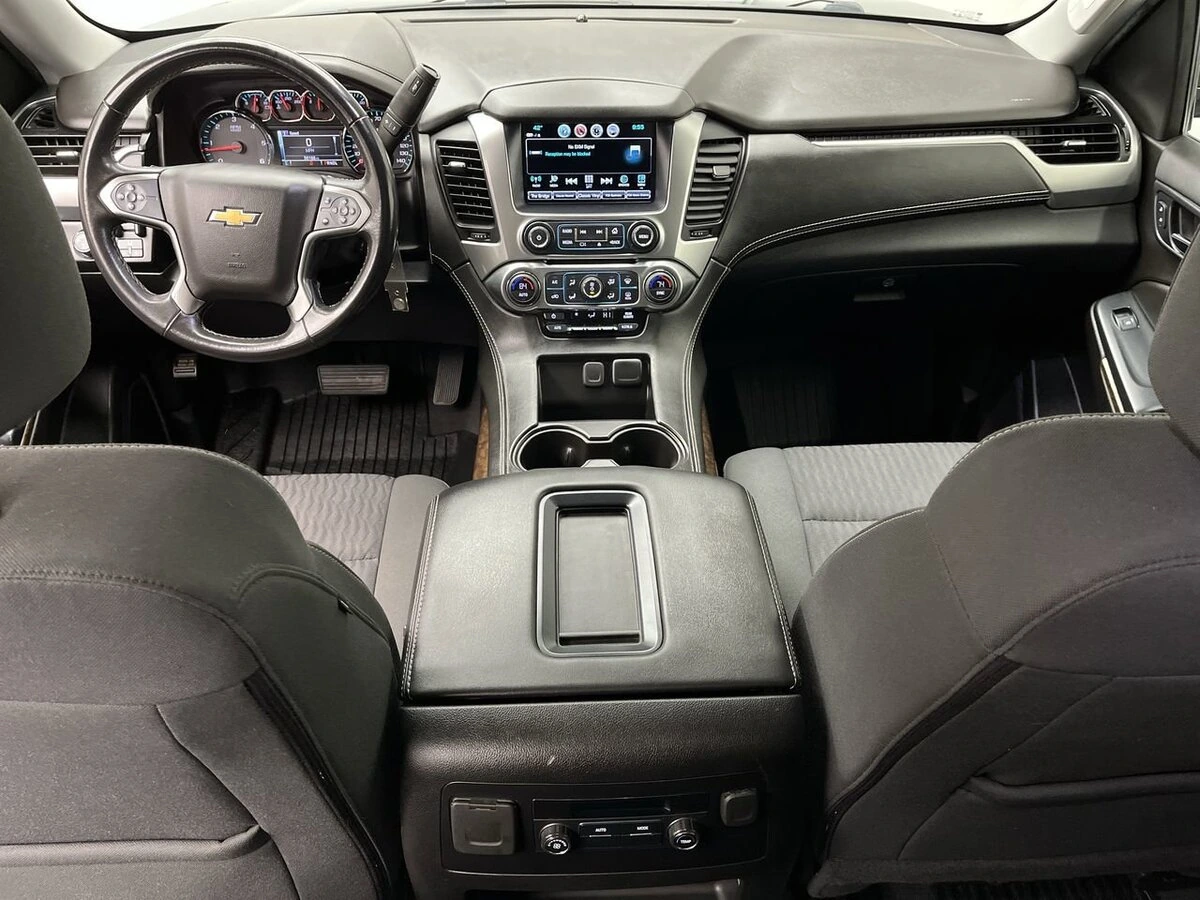 image-15