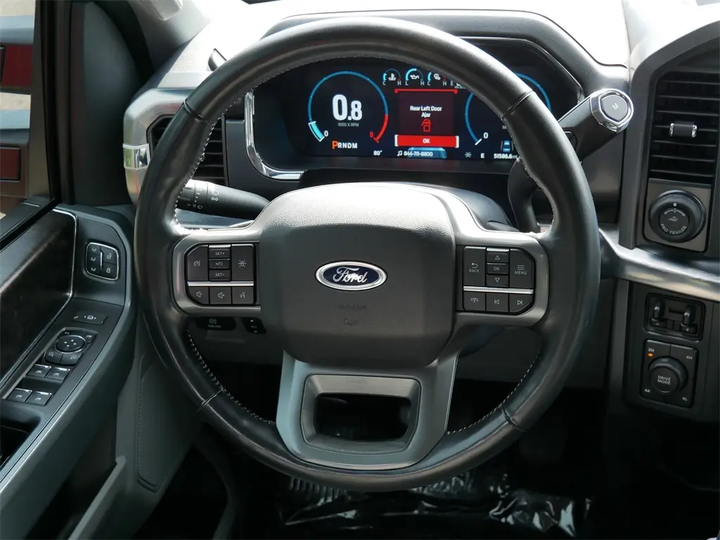 image-12