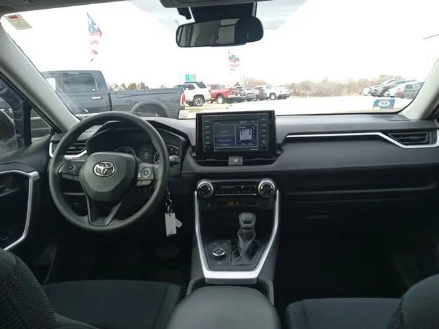 image-8