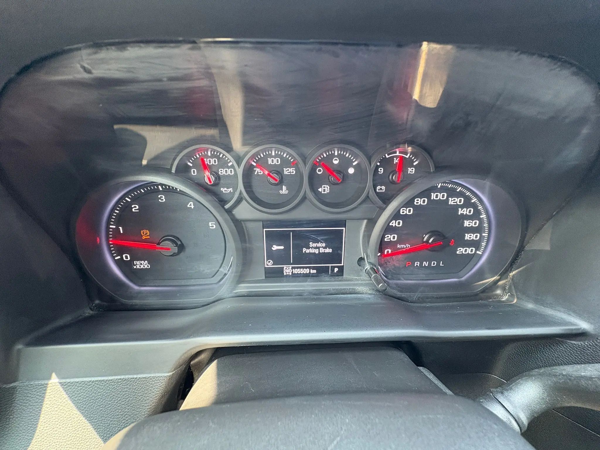 image-16