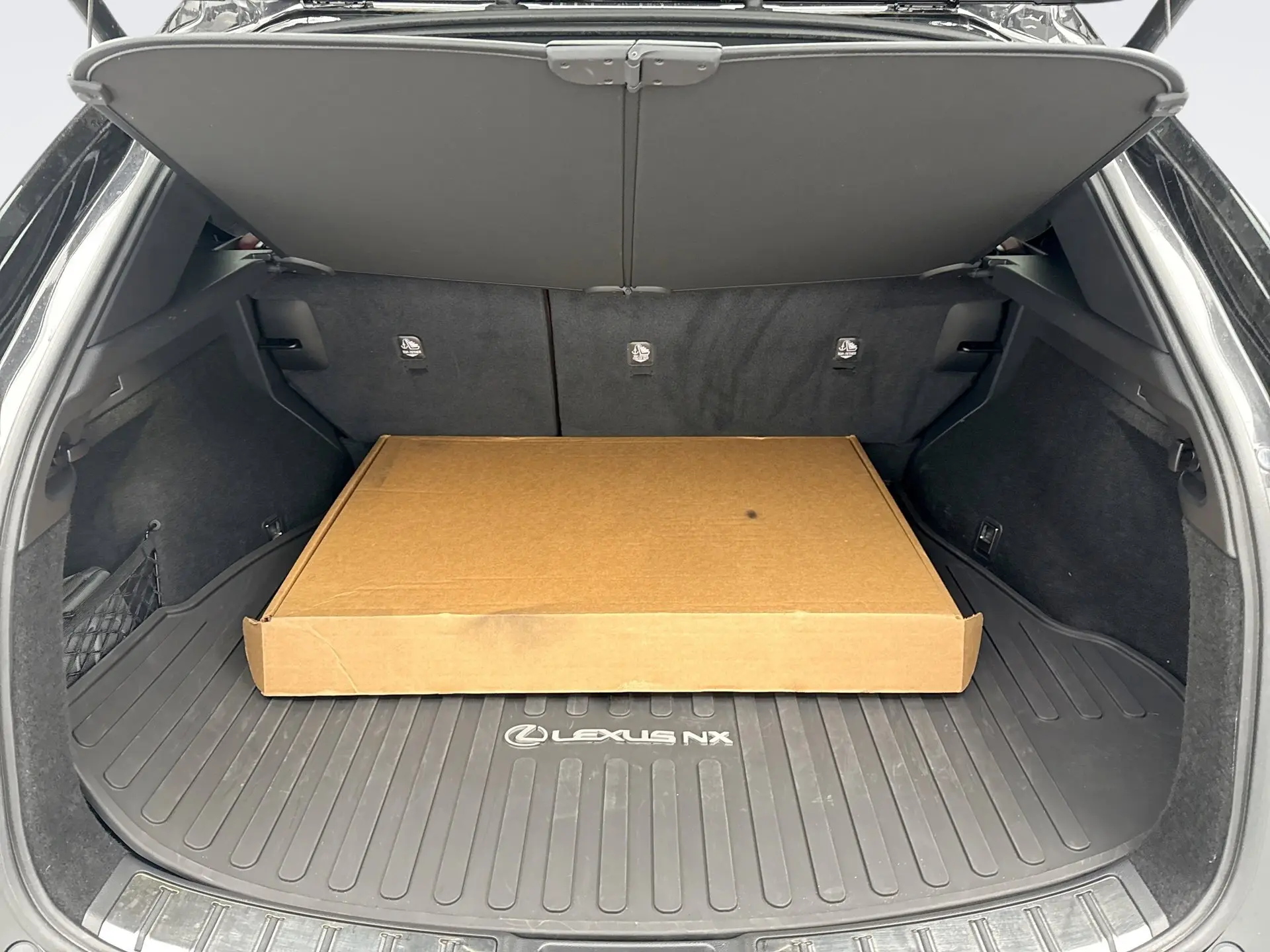 image-19