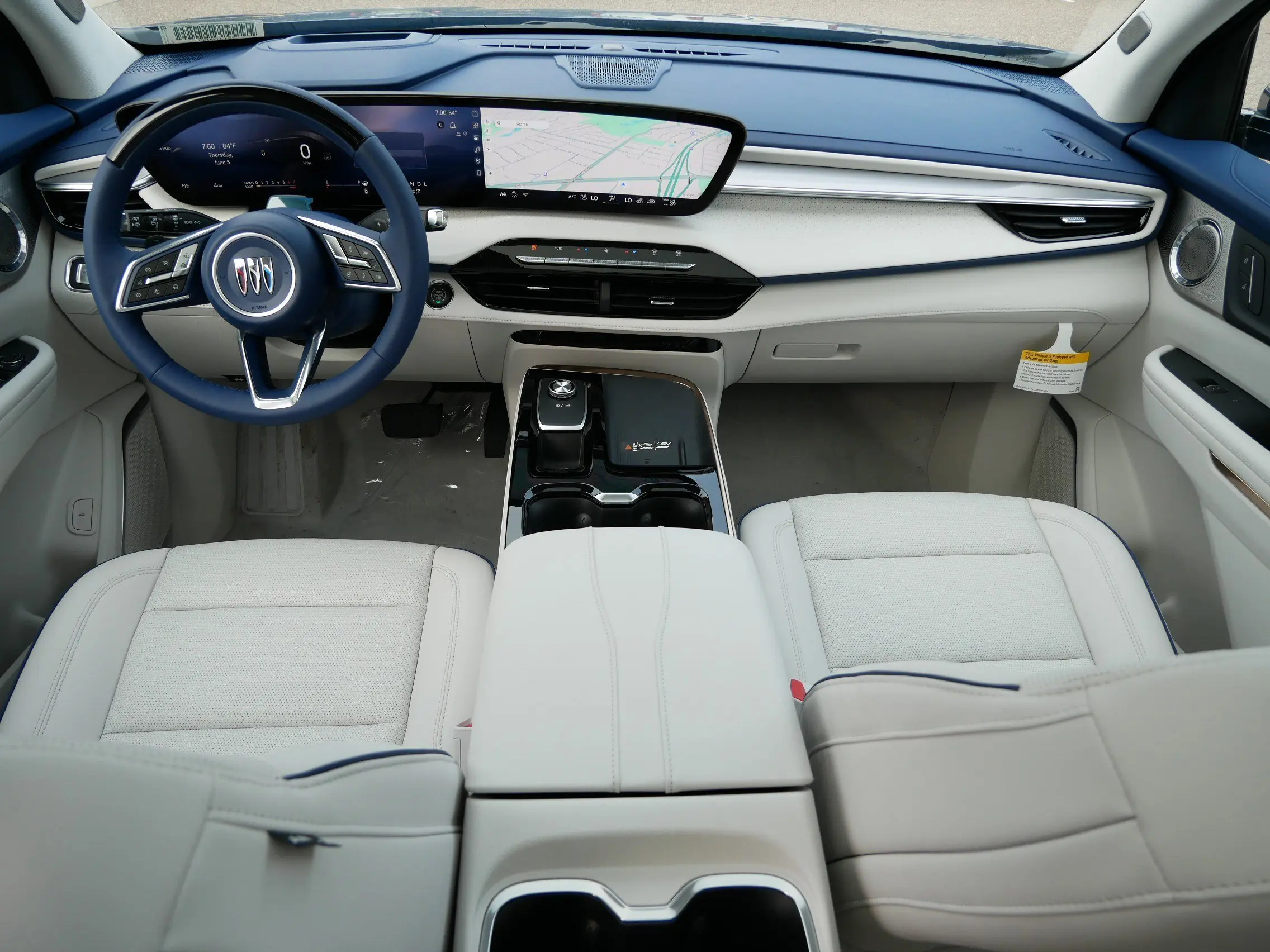 image-4