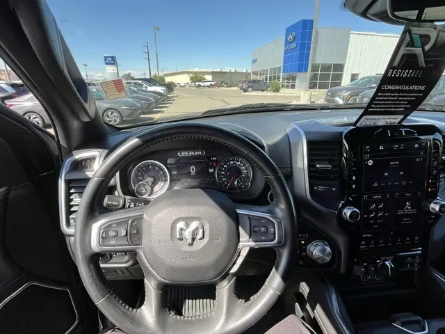 image-15