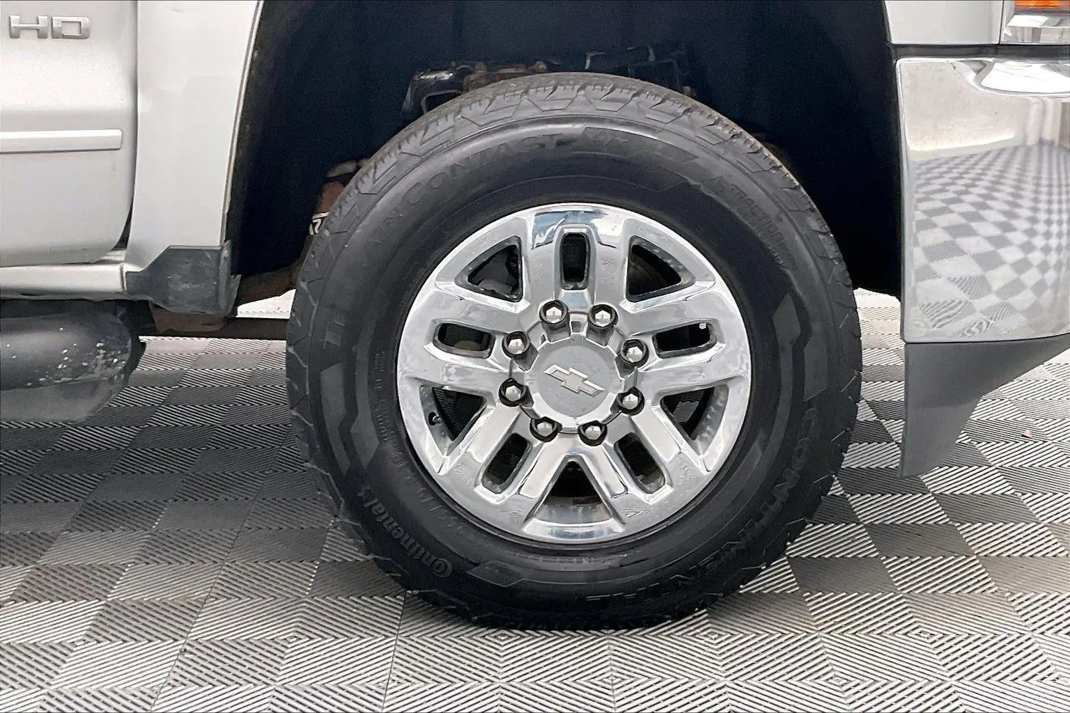 image-4