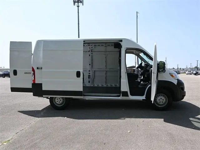 image-18