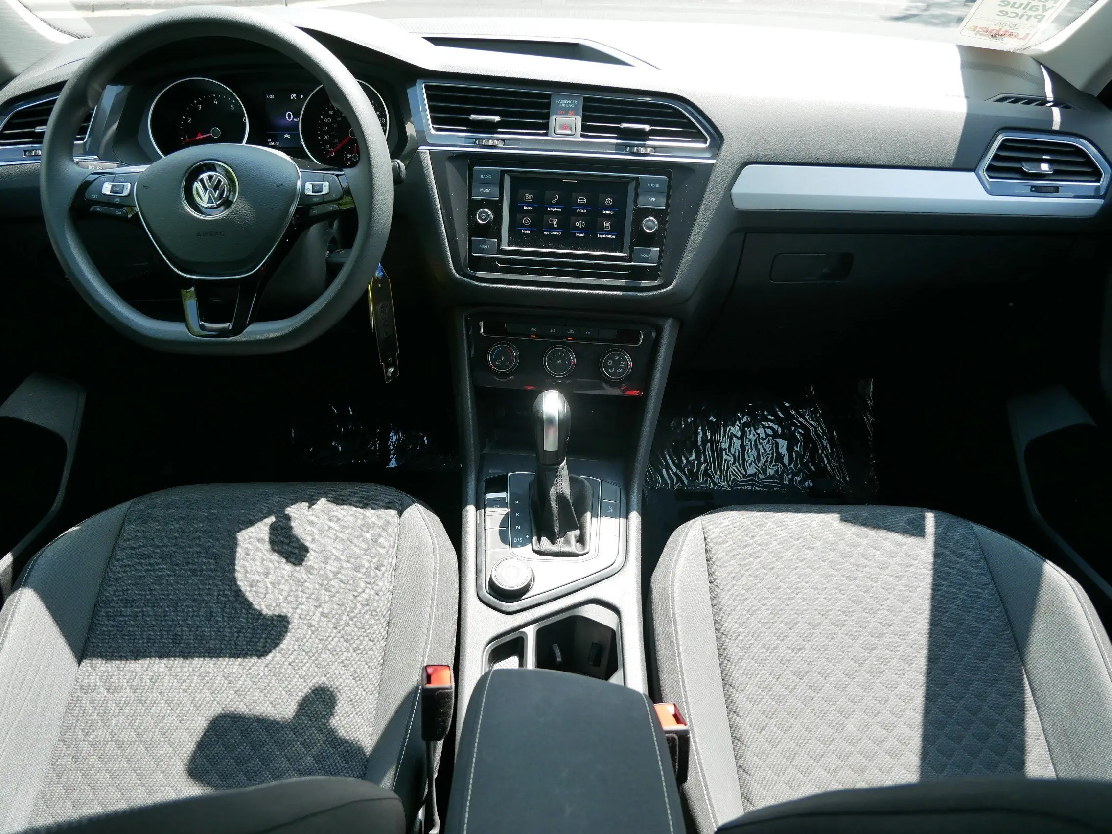 image-9
