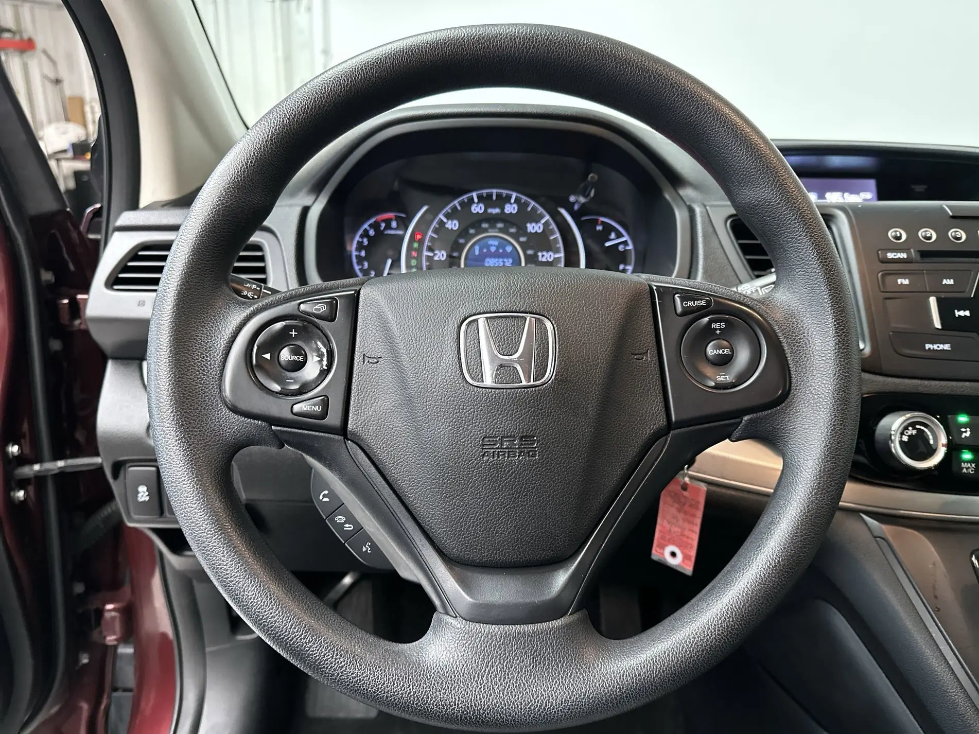 image-15