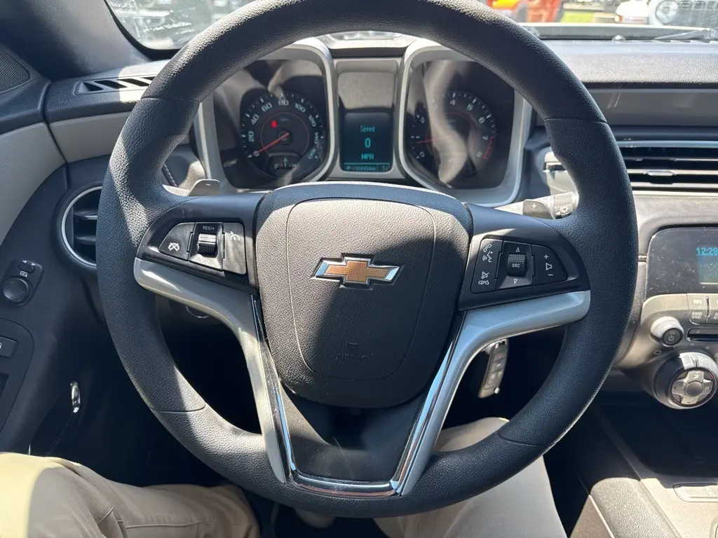 image-13