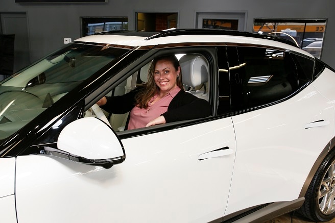 Blog Cover Image