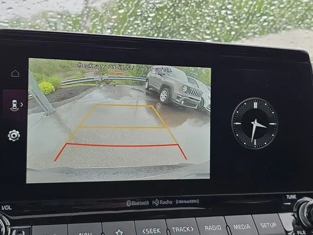image-9