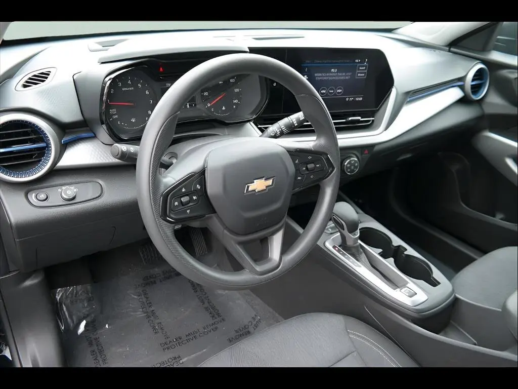 image-7